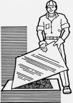 A Barraclough - Sheet Metal Workers